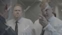 do vfx rotoscope and  keying