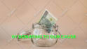 create crowdfunding kickstarter fundraising video