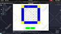 create a stunning python video game with pygame