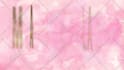 do stylish handwritten for youtube intro and outro