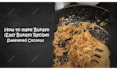 deliver powerful ai generated ads and promos that go viral