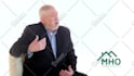 create captivating presentations with flawless design
