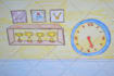 make custom stop motion animation videos