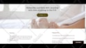 do wix website design and wix website redesign