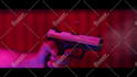 do rotoscoping, green screen removal, cleanup and tracking