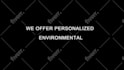 make ai video ads, ai commercial videos, ai product ads, and ai ugc ads