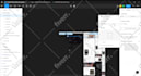 design UI UX for mobile and website as a google certified expert using figma