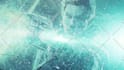 create a cinematic blockbuster trailer promo intro