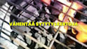 edit professional corporate videos for your brand