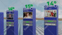 create viral 3d comparison video for youtube