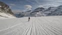 edit your travel, vlog, gopro videos cinematically