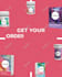 do motion graphics and video editing in after effects