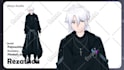 create professional live2d rigging for your vtuber model