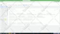 setup google analytics 4, ga4 ecommerce tracking, ga4 server side tracking, GTM