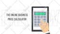create a custom explainer or animated motion graphic video