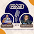 create audiograms or waveforms for your podcast promotion
