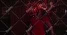 be your vfx compositor for cgi integration and film