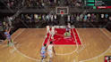create a mixtape or content video for nba 2k