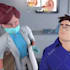 create 2d or 3d animation explainer video or sales explainer video