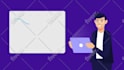 create 2d animated explainer video