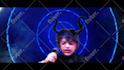 do professional green screen removal, rotoscoping and vfx