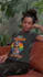 create 50 impressive realistic HD t shirt video mockup