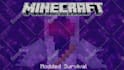 create a professional minecraft intro animation for you