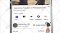 make 3d subscribe and press bell icon youtube intro