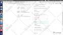 develop, fix, customize ionic, reactnative android ios app