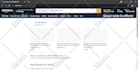 create desktop scraper application for unlimited data scraping