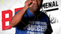 create motivational youtube videos