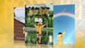 create your book trailer or magazine promo