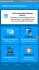 design and develop professional android app