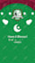 create ramadan or eid video greeting
