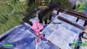 edit the best fortnite montages
