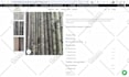 develop woocommerce plugin or do woocommerce customization