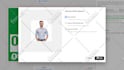 create how to videos for your app and websites within 24 hrs