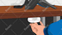 create stunning 2d animation explainer video in 48h