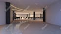 create architecture 3d home renderings and interior design with 4k renderings