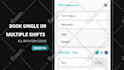do voice over app promo and saas demo for youtube tutorials