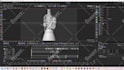 do realistic water and liquid animations for your product