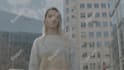 be your video compositing artist