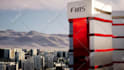 do high end cgi vfx ads video editing and video effects