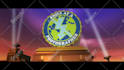 do 3d logo 20th century fox