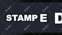 edit your screencast videos starting at 5 dollar only