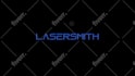 engrave your logo with laser