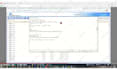 configure windows servers exchange vmware and firewalls