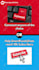 create high retention youtube quiz and trivia videos