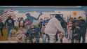 edit your rap or hip hop music video with cinematic vfx and effects