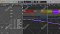 be your ghost producer